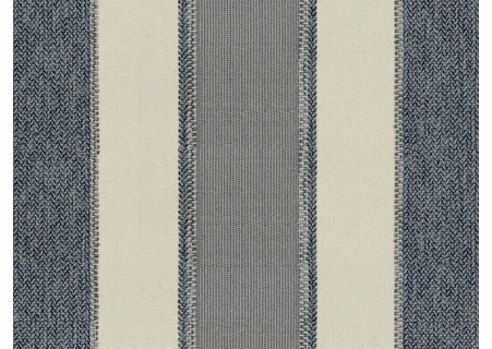 0216-63 Grade D