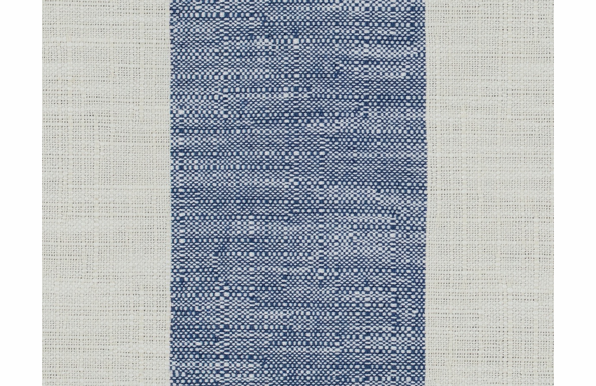 0218-61 Grade I