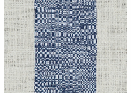0218-61 Grade I