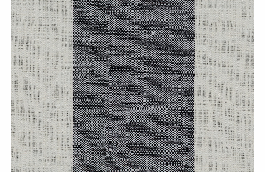 0218-81 Grade I