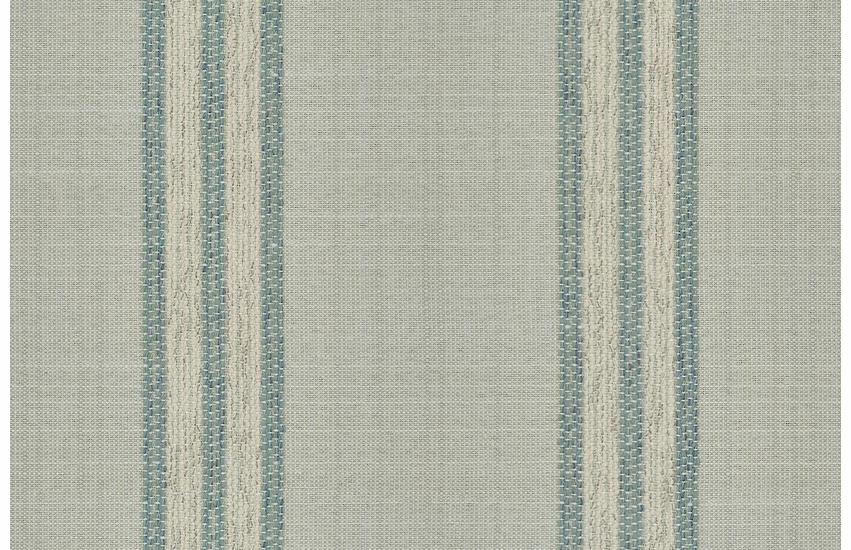 0219-53 Grade H