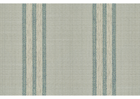 0219-53 Grade H