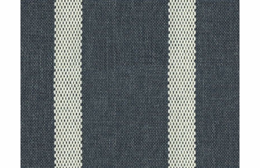 0256-61