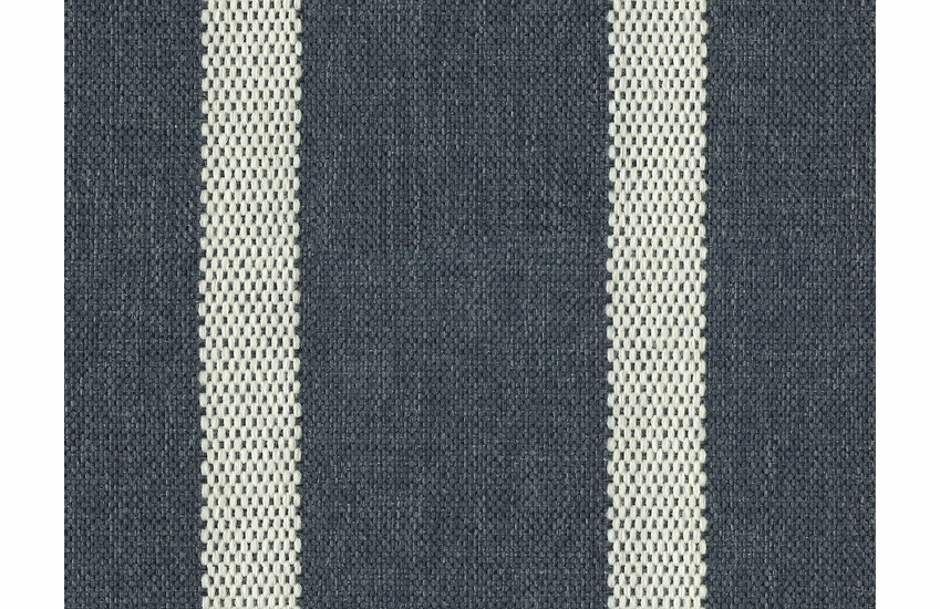 0256-61 Grade D