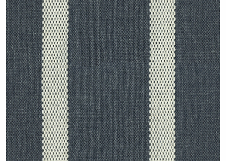 0256-61 Grade D