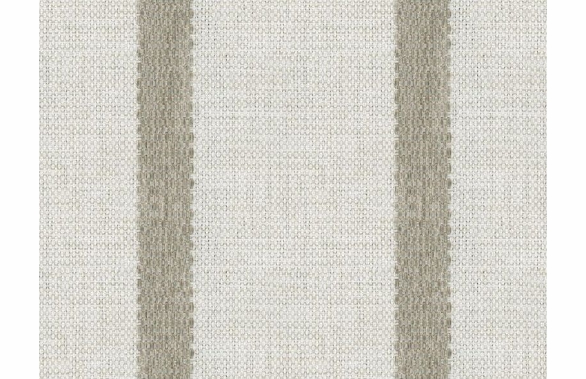 0256-94