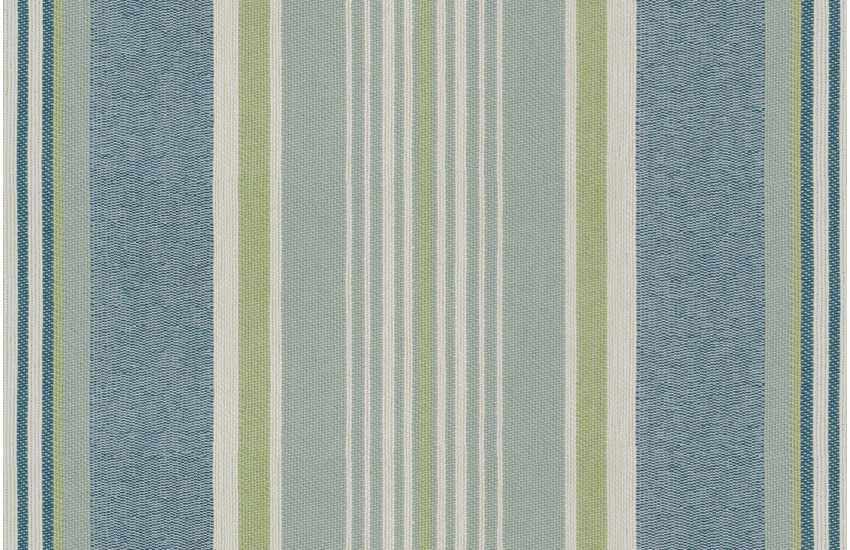 0268-54 Grade A