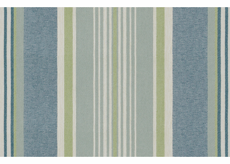 0268-54 Grade A