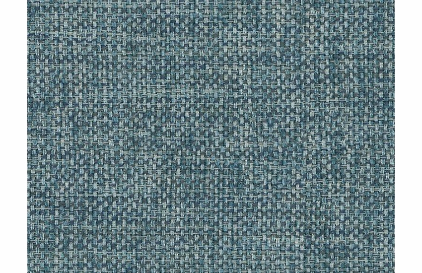 0305-63