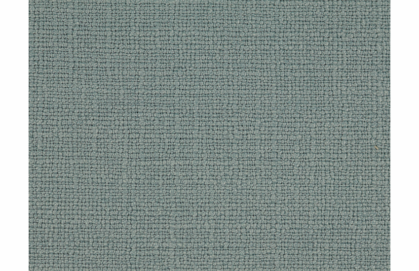 0306-53 Grade F
