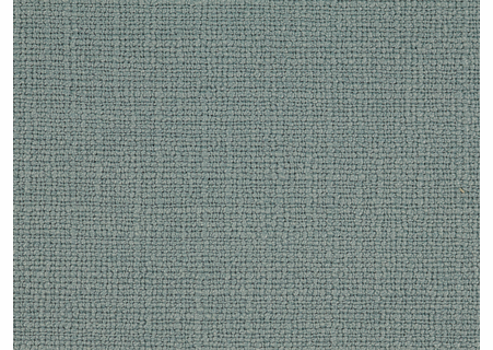 0306-53 Grade F