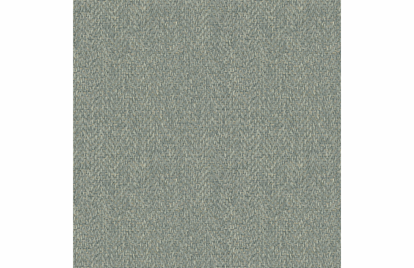 0307-54 Grade C