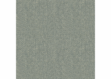 0307-54 Grade C
