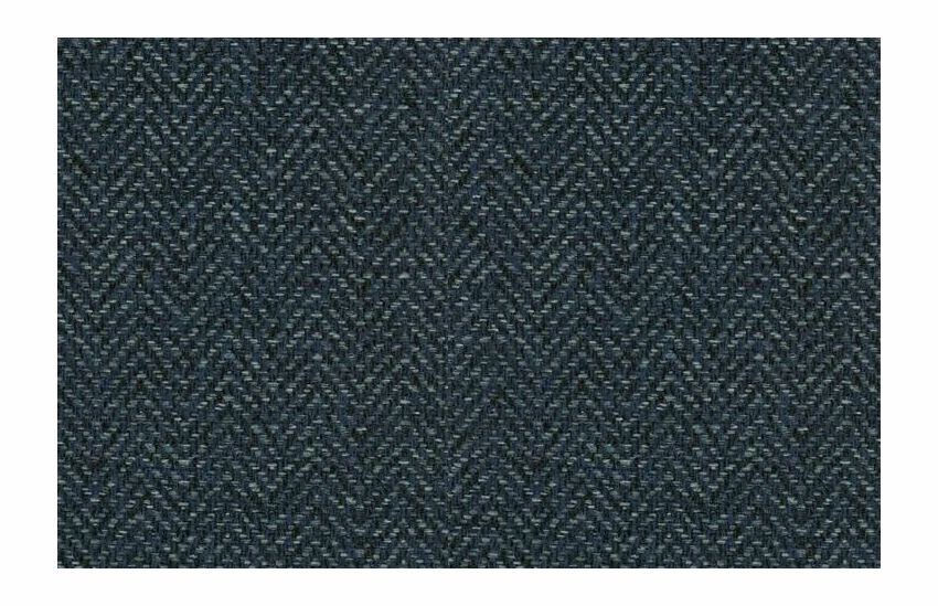 0307-61