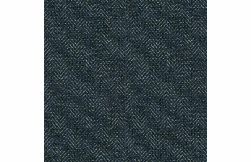0307-61 Grade C