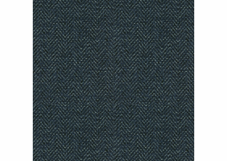 0307-61 Grade C