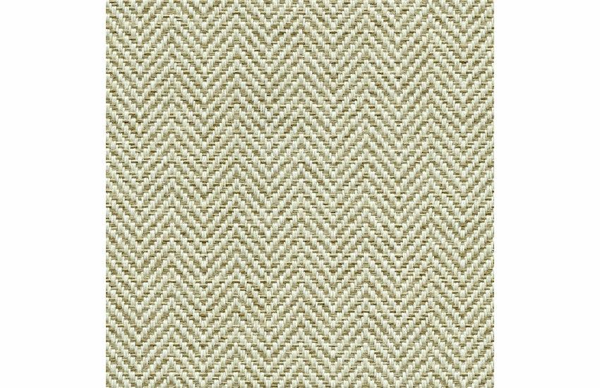 0307-92 Grade C