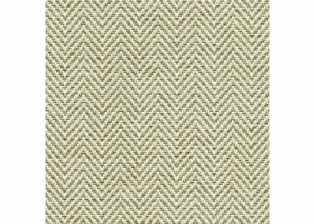 0307-92 Grade C