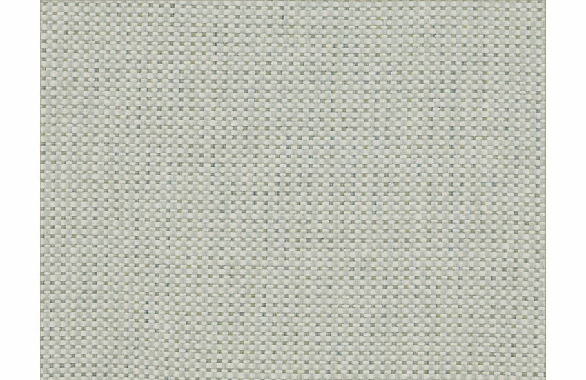 0308-54 Grade D