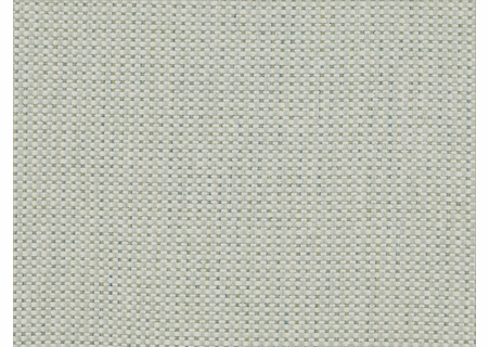 0308-54 Grade D