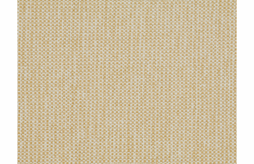 0308-74 Grade D