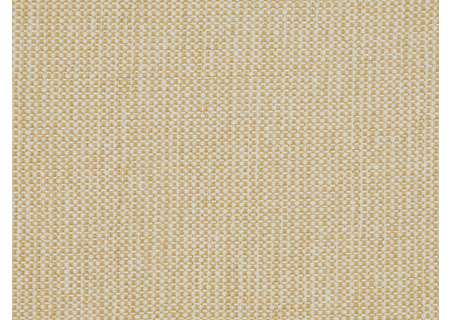 0308-74 Grade D