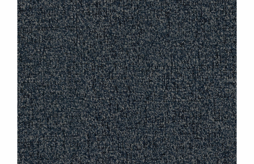 0310-61 Grade E