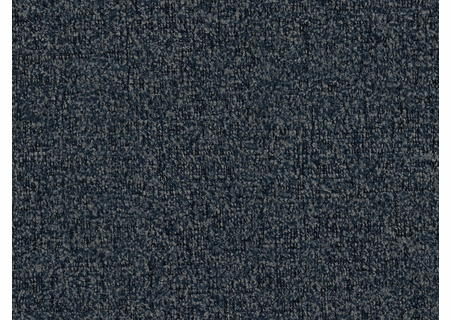 0310-61 Grade E