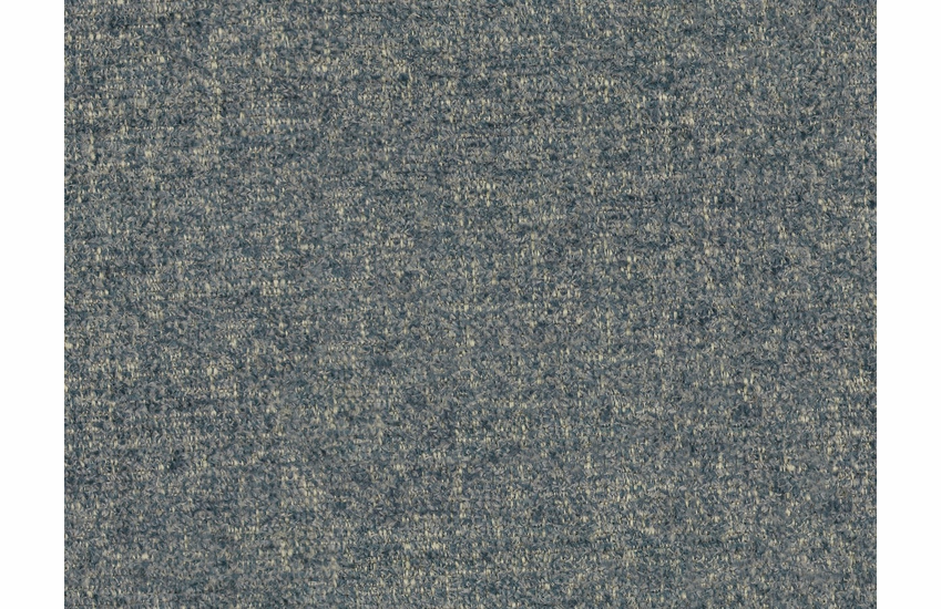 0310-63 Grade E