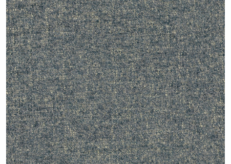 0310-63 Grade E