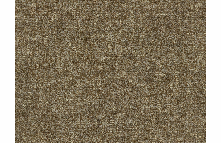 0310-72 Grade E
