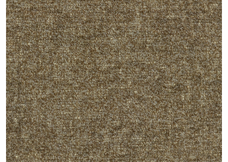 0310-72 Grade E