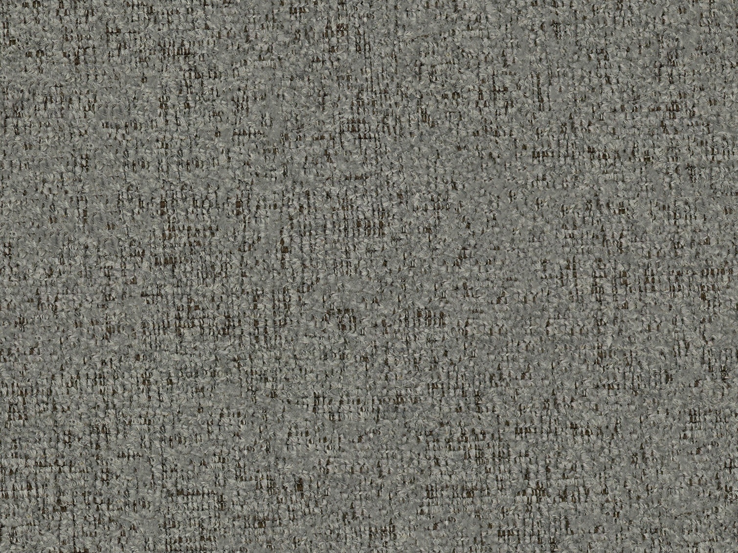 0310-83