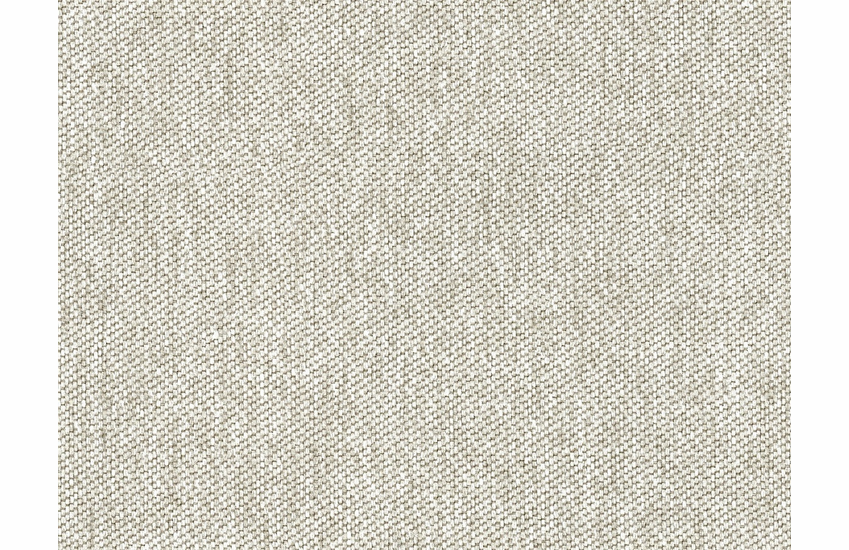 0314-75 Grade C