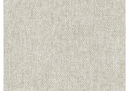 0314-75 Grade C