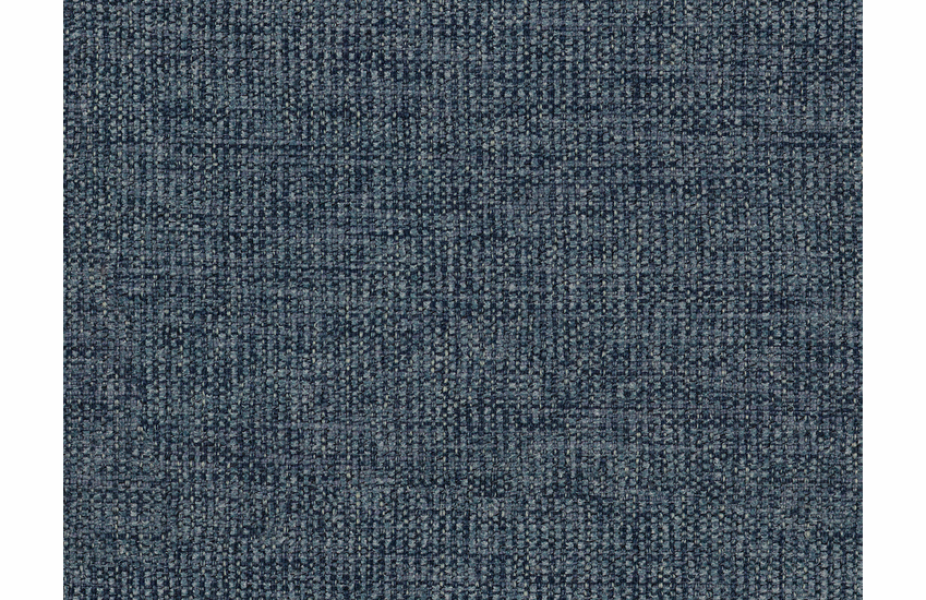 0317-63 Grade B