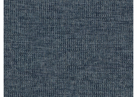 0317-63 Grade B