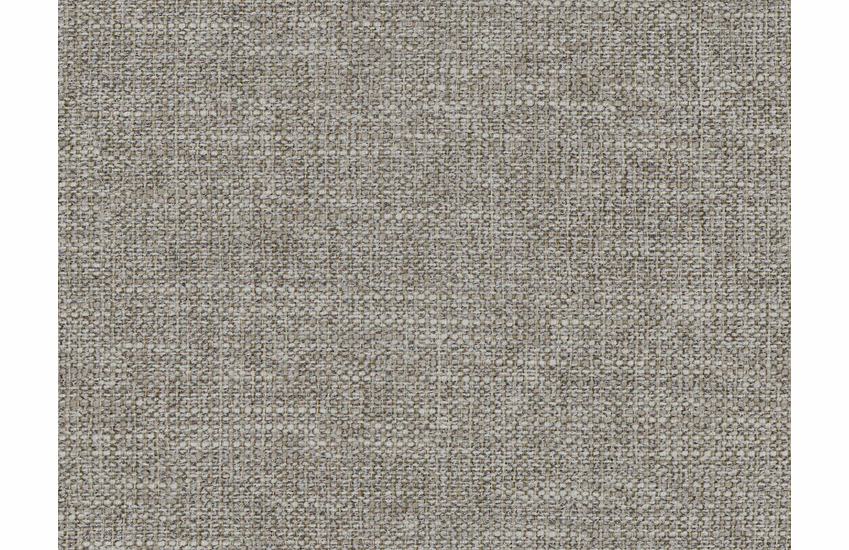 0317-83 Grade B