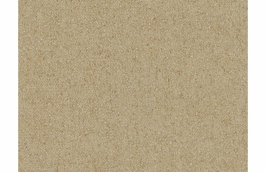 0321-74 Grade C