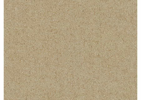 0321-74 Grade C