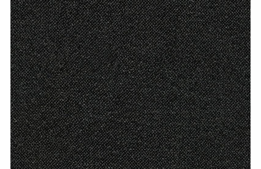 0321-81