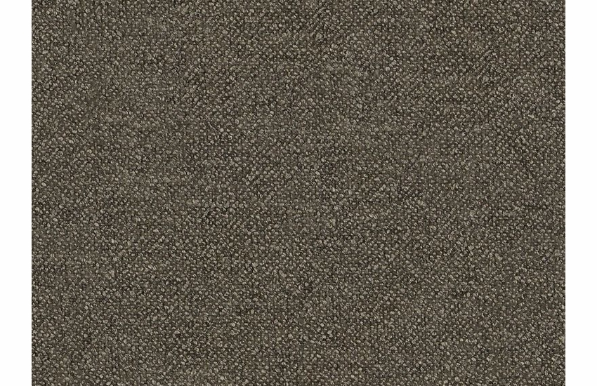 0321-83