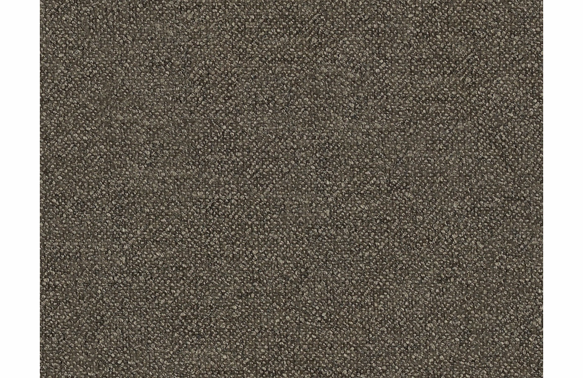 0321-83 Grade C