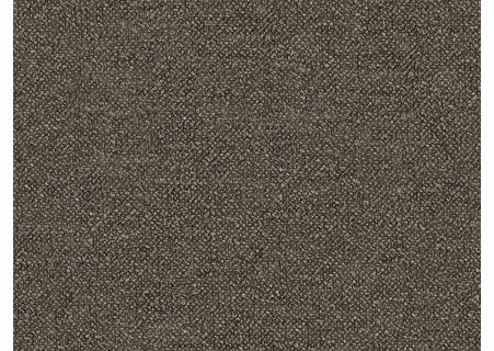 0321-83 Grade C