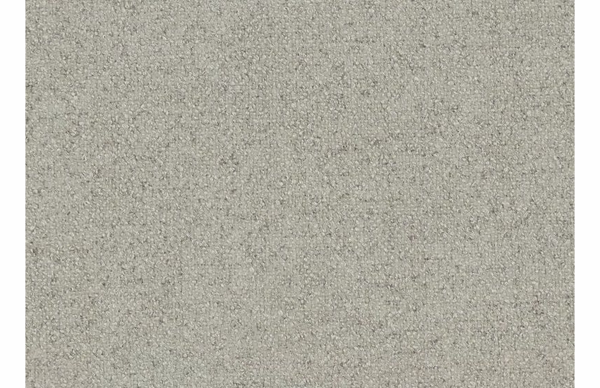 0321-85