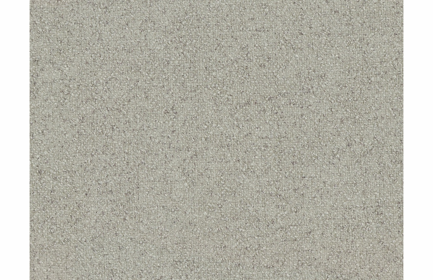 0321-85 Grade C