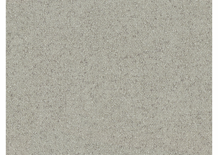 0321-85 Grade C