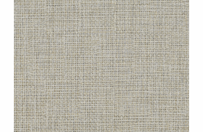 0333-85 Grade D