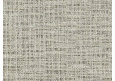 0333-85 Grade D
