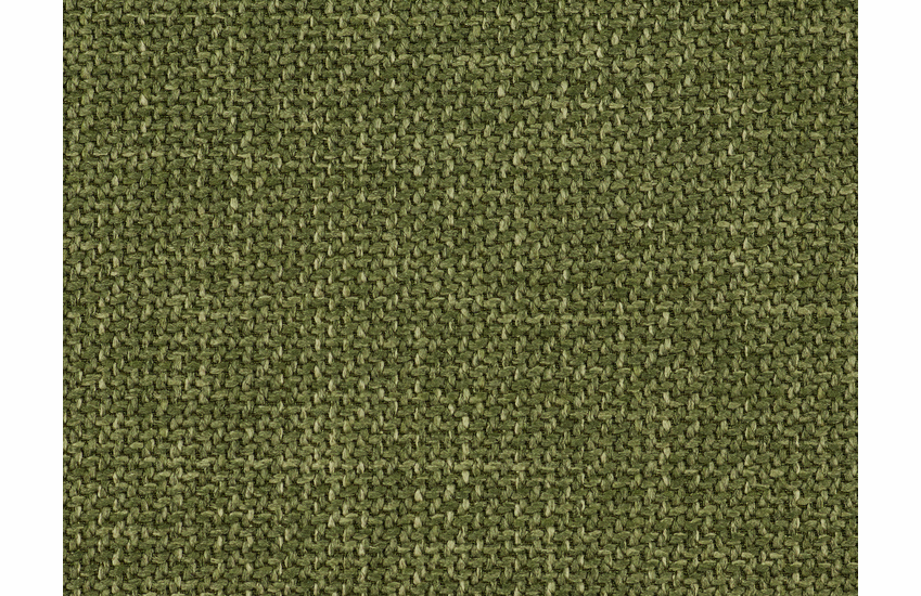 0336-41 Grade B